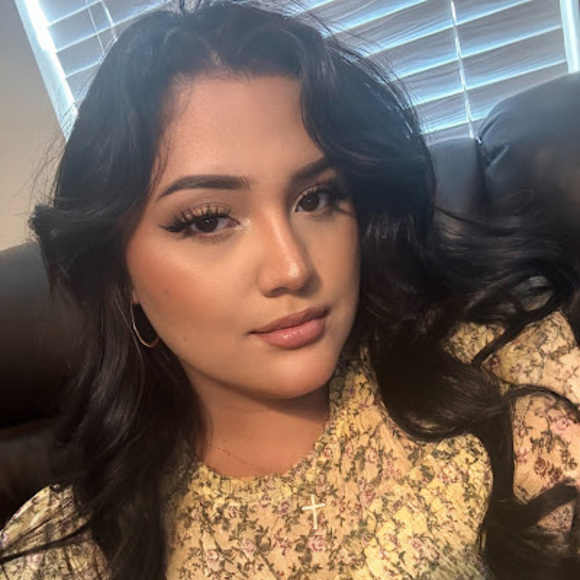 mjdiane06